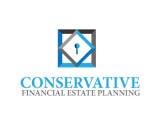 https://www.logocontest.com/public/logoimage/1347466645conservative financial planning logo 4.jpg